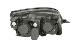 reflektor-swiatel-przednich-442-1154lmld-em-dep