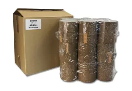 tasma-pakowa-klejaca-brazowa-48mm-x-40m-36-sztuk