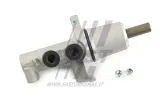 pompa-ham-mercedes-sprinter-95greater-901-905