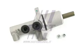 pompa-ham-mercedes-sprinter-95greater-901-905