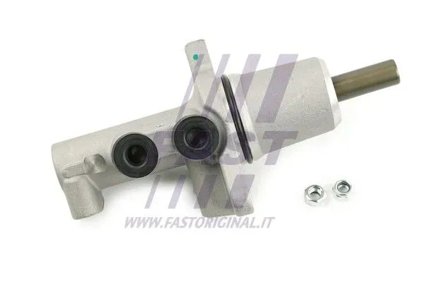 pompa-ham-mercedes-sprinter-95greater-901-905