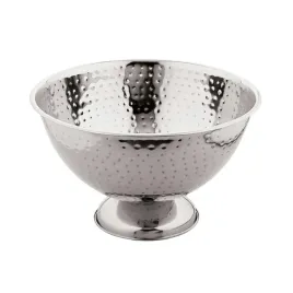 kinghoff-misa-do-schladzania-szampana-kh-1850-stal-nierdzewna-40-cm