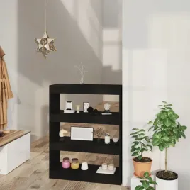 vidaxl-regal-na-ksiazki-przegroda-czarny-80x30x103-cm