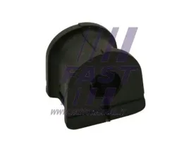 guma-stabilizatora-mercedes-sprinter-06greater-906-tyl-24mm