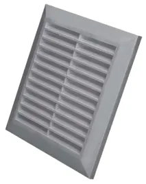 awenta-oslona-wentylacyjna-14x14-tuws-gr