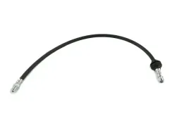 przewod-ham-elast-renault-master-iii-10greater-tyl-l-p-620mm-m10x1
