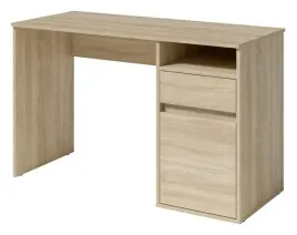 biurko-komputerowe-120-cm-dab-sonoma-billy