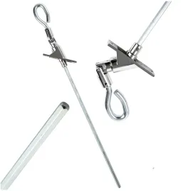 trzpien-z-uchem-z-przegubem-kardana-do-napedow-silnikow-nhk-35-cm