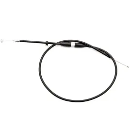 linka-gazu-dlugosc-66-78cm-cross-90-110-xb27
