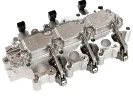 aktywator-zaworow-1-0-multiair-fiat-500x-tipo-jeep-renegade-46339031-fca-oe