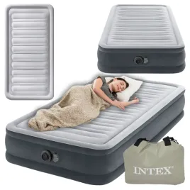 materac-lozko-191x99-cm-z-pompka-1-osobowy-comfort-67766nd