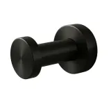 haczyk-qube-model-3-black