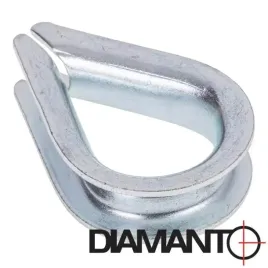 kausza-do-lin-12-mm-stalowa-kausza-zabezpieczajaca-oczko-do-liny-10szt