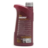 olej-silnik-5w30-mannol-energy-api-sn-ch-4-acea-a3-b4-1l-stan-nowy