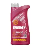 olej-silnik-5w30-mannol-energy-api-sn-ch-4-acea-a3-b4-1l-przeznaczenie-samochody-ciezarowe-samochody-osobowe