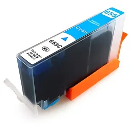 niebieski-tusz-do-hp-deskjet-advantage-3525-4615-4625-5525-6520-6525-hp-655