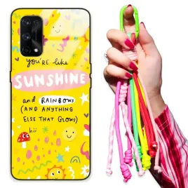 etui-do-realme-x7-pro-case-glass-z-brelokiemor-neon-sznurkior-dziewczece-wz