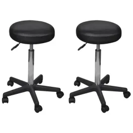 vidaxl-stolki-biurowe-2-szt-czarne-355-x-98-cm-sztuczna-skora