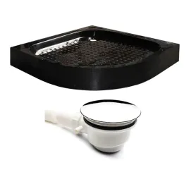 brodzik-kompozyt-stonex-polokragly-roca-terran-900-10900-1028-10cm-bialy