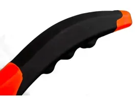 szczotka-druciana-260mm-stal-nierdzewna-druciak