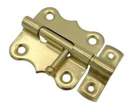 zasuwka-uniwersalna-50mm-zlota-rygiel-zamek-zatrzask-drzwi-furtek-bram