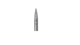 szpicak-sds-14x250mm-typ-uchwytu-sds-plus
