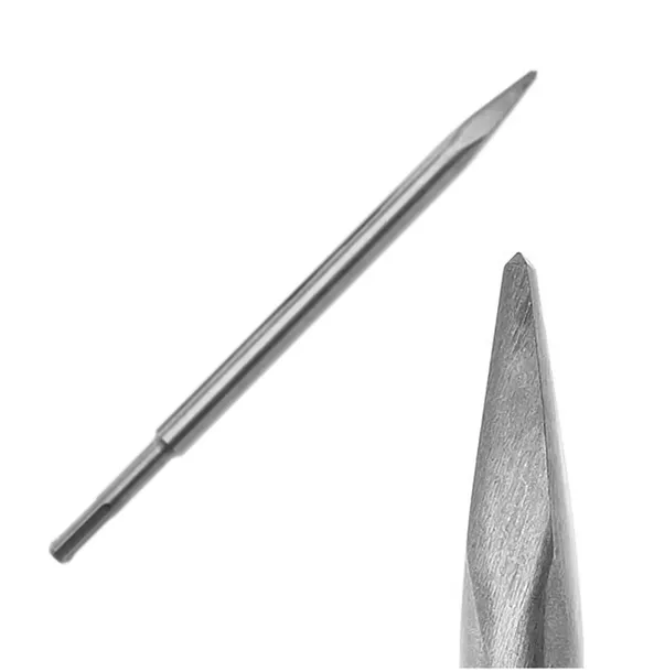 szpicak-sds-14x250mm-typ-ostrza-szpicak