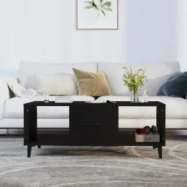 vidaxl-stolik-kawowy-czarny-102x50x40-cm-material-drewnopochodny