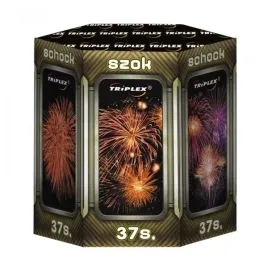 wyrzutnia-bateria-fajerwerki-schock-37s-30mm-txb064-triplex