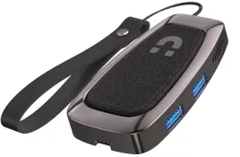 unitek-uhub-q4-hub-usb-c-hdmi-4k-60-hz-pd-100w-10-gbps-kompaktowy-szybki