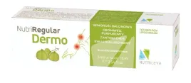 nutrileya-nutriregular-dermo-75-ml-krem-na-zapalenia-skory-swiad