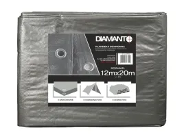 plandeka-ochronna-plachta-srebrna-12x20m-mega-gruba-solidna
