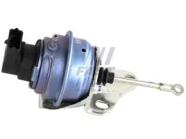 aktuator-turbiny-mitsubishi-canter-01greater-3-0td-3-pin