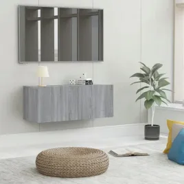 vidaxl-scienna-szafka-tv-szary-dab-sonoma-80x30x30-cm