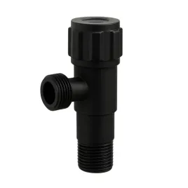 zawor-katowy-grzybkowy-model-2-black-1-2-x-3-4