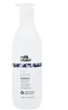 milk-shake-icy-blond-shampoo-1000-ml