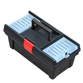 skrzynka-narzedziowa-stuff-optima-12-organizer