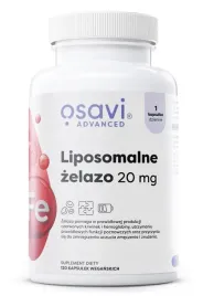 osavi-liposomalne-zelazo-20mg-120-weganskich-kapsulek-odpornosc-zmeczenie