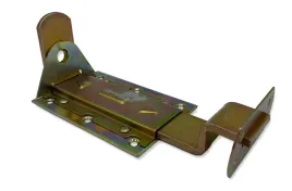 zasuwka-odgieta-zasuwa-blokada-drzwiowa-150-mm