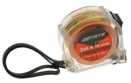 miara-zwijana-3m-miara-dwustronna-przezroczysty-3mx16mm