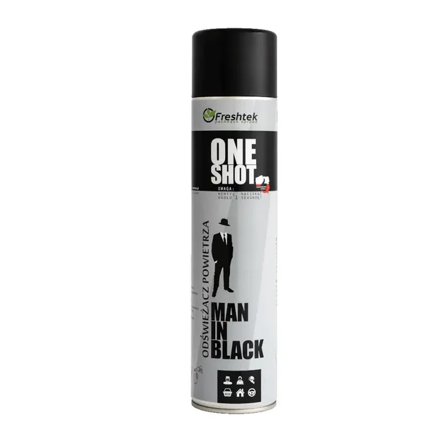 freshtek-one-shot-man-in-black-600ml