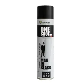 freshtek-one-shot-man-in-black-600ml