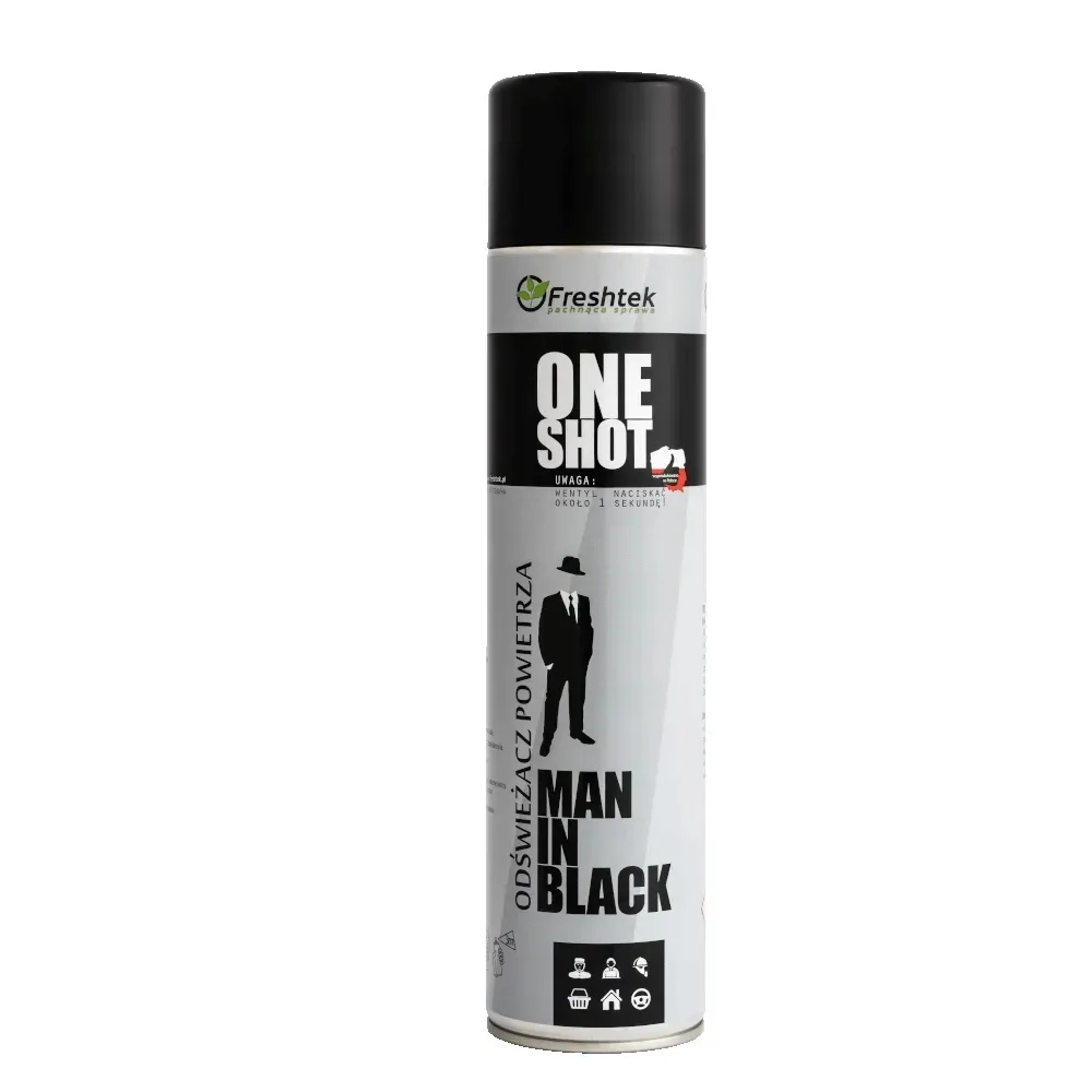 freshtek-one-shot-man-in-black-600ml