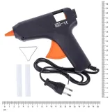 pistolet-do-kleju-11mm-diamanto-stan-nowy