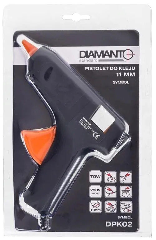 pistolet-do-kleju-11mm-diamanto