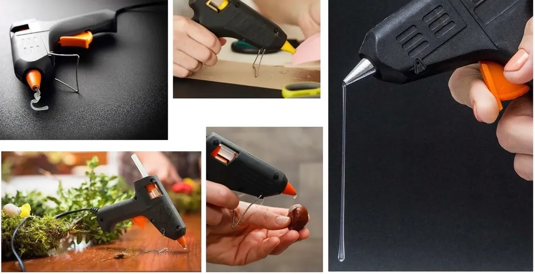 pistolet-do-kleju-11mm-diamanto