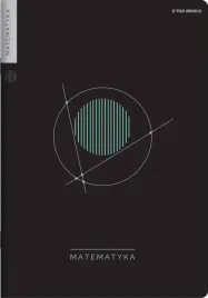 zeszyt-w-kratke-matematyka-a5-top-2000-60-kartek