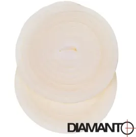 uszczelka-gabka-pu1-6m-x-5mm