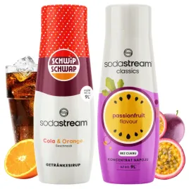 zestaw-sodastream-shwip-shwap-pomarancza-marakuja-passionfruit-syrop-sok