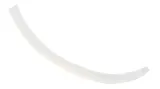 uszczelka-gabka-pu1-6m-x-5mm-stan-nowy